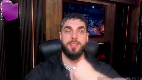 mrkarlhot99 online show from 02-28-26, 06:09