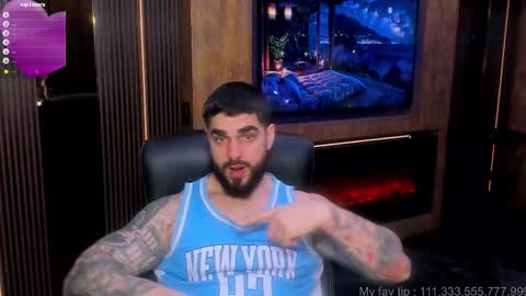 mrkarlhot99 online show from 03-04-26, 07:20