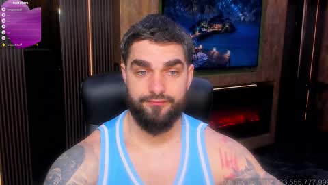 mrkarlhot99 online show from 03-07-26, 08:33