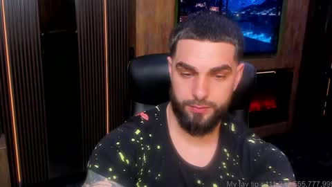 mrkarlhot99 online show from 03-14-26, 08:25