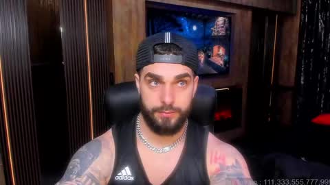 mrkarlhot99 online show from 03-28-26, 08:36