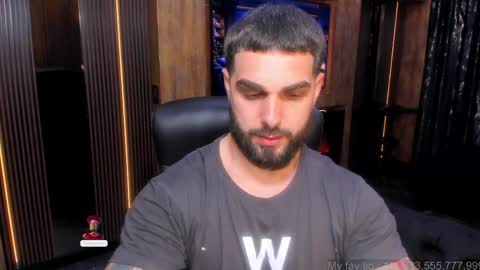 mrkarlhot99 online show from 04-28-26, 07:02