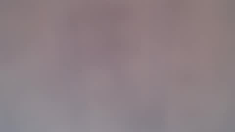 Snapshot of mrkenridge chatting on 09-22-25, 02:30 mrkenridge online show from 09-22-25, 02:30