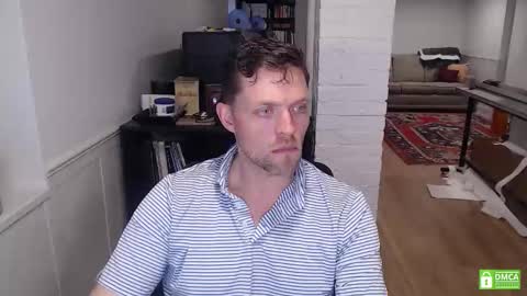 mrkenridge online show from 05-06-26, 12:54