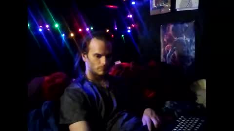 MrKinkSized online show from 01-26-25, 05:23