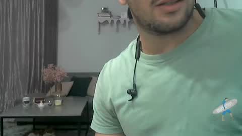 mrkinkygreekcucksissywannbe online show from 07-23-26, 06:17