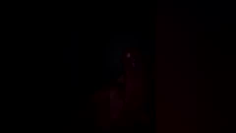 mrkiwi03 online show from 05-03-26, 10:38