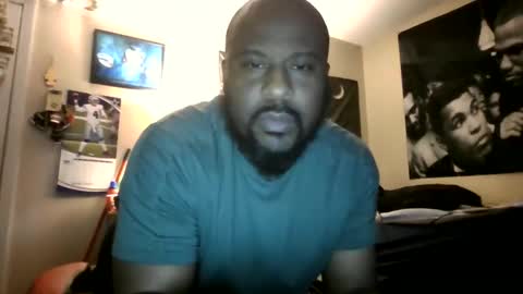mrknowpussy online show from 05-05-26, 09:39