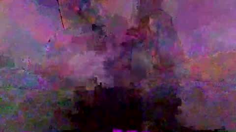 mrkoterz online show from 04-19-26, 07:40