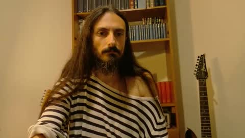 mrkurt86 online show from 12-05-24, 06:33