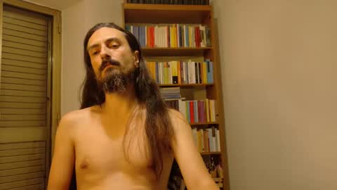 mrkurt86 online show from 12-08-24, 05:55