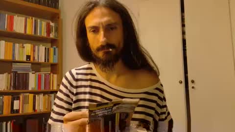 mrkurt86 online show from 12-10-24, 05:33