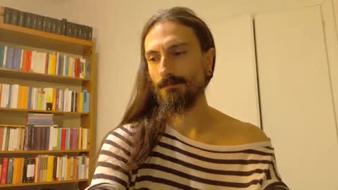 mrkurt86 online show from 12-11-24, 03:47