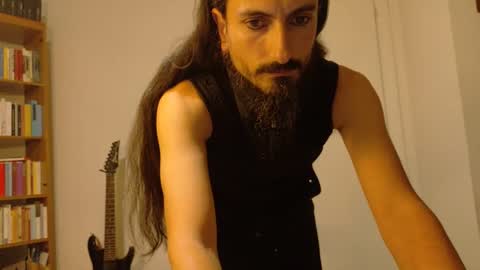 mrkurt86 online show from 12-12-24, 06:31