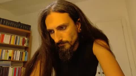 mrkurt86 online show from 12-14-24, 09:13