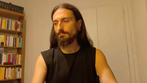 mrkurt86 online show from 12-15-24, 06:15