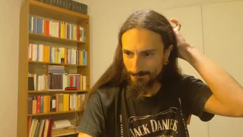 mrkurt86 online show from 12-17-24, 05:47