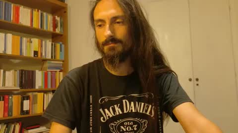 mrkurt86 online show from 12-18-24, 04:17