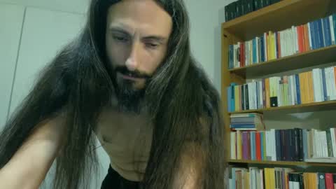 mrkurt86 online show from 12-19-24, 09:51