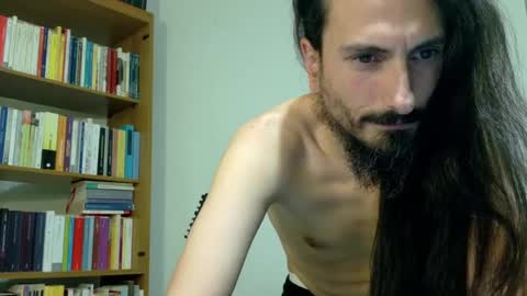 mrkurt86 online show from 12-19-24, 10:10