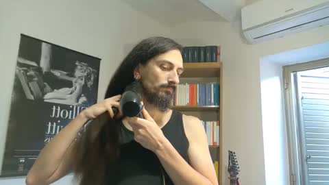 mrkurt86 online show from 12-22-24, 03:00