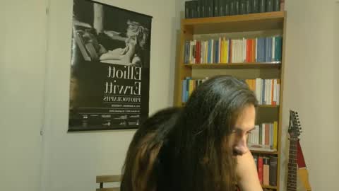 mrkurt86 online show from 12-22-24, 06:04