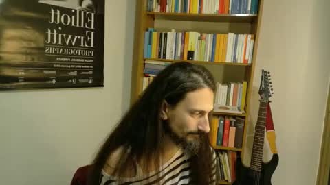 mrkurt86 online show from 12-23-24, 06:05