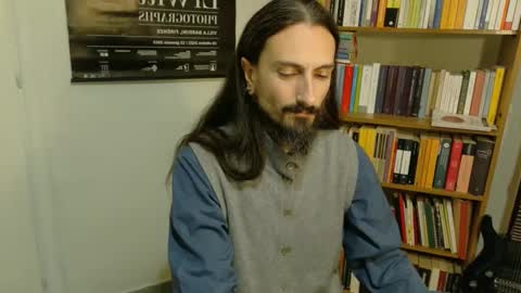 mrkurt86 online show from 12-26-24, 04:25