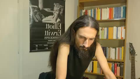 mrkurt86 online show from 01-02-25, 06:01