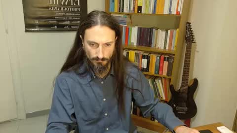 mrkurt86 online show from 01-03-25, 04:27