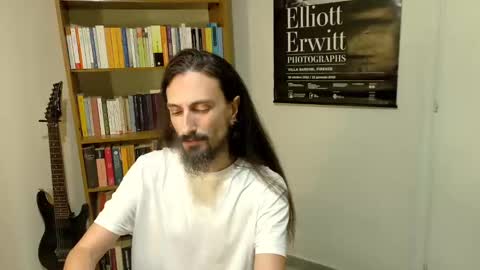 mrkurt86 online show from 01-04-25, 06:40