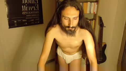 mrkurt86 online show from 01-06-25, 09:11