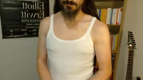 mrkurt86 online show from 01-10-25, 05:45