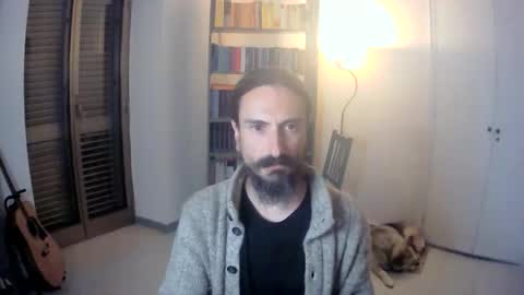 mrkurt86 online show from 10-21-25, 08:31