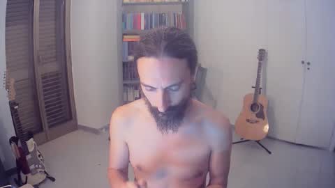 mrkurt86 online show from 10-25-25, 06:35