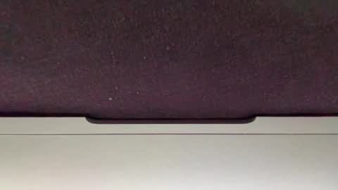 YourLad online show from 03-07-26, 07:44