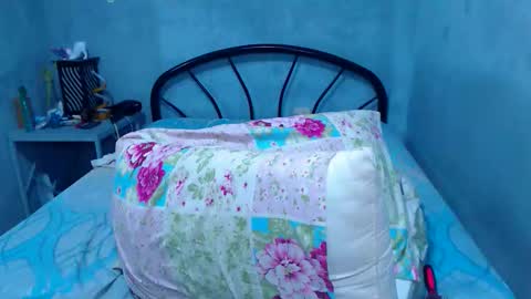 mrladybunnycock online show from 10-01-25, 02:28