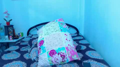 mrladybunnycock online show from 02-03-26, 02:53