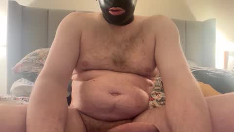 MrLatexLover online show from 12-17-25, 04:46