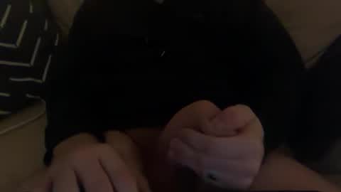 MrLatexLover online show from 04-16-26, 09:37