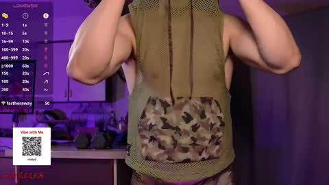 Lelex first king of Laconia and your sex therapist but you can call me Chad Bob or Stuart online show from 11-30-25, 01:31