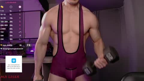 Lelex first king of Laconia and your sex therapist but you can call me Chad Bob or Stuart online show from 05-05-26, 12:40