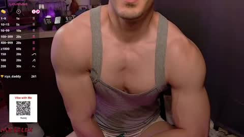 Lelex first king of Laconia and your sex therapist but you can call me Chad Bob or Stuart online show from 05-24-26, 11:54