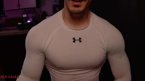 Lelex first king of Laconia and your sex therapist but you can call me Chad Bob or Stuart online show from 05-28-26, 06:16