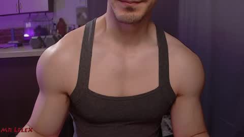 Lelex first king of Laconia and your sex therapist but you can call me Chad Bob or Stuart online show from 06-04-26, 03:40