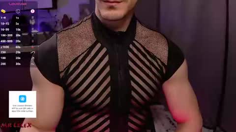 Lelex first king of Laconia and your sex therapist but you can call me Chad Bob or Stuart online show from 06-28-26, 11:33