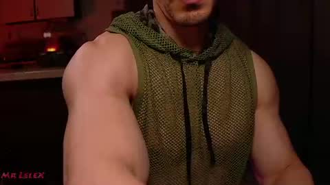 Lelex first king of Laconia and your sex therapist but you can call me Chad Bob or Stuart online show from 07-07-26, 03:27
