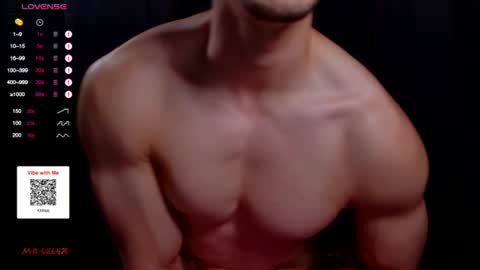 Lelex first king of Laconia and your sex therapist but you can call me Chad Bob or Stuart online show from 07-28-26, 01:34