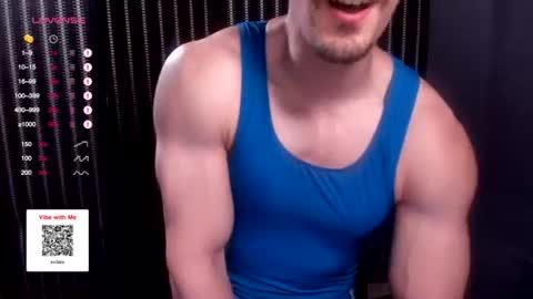 Lelex first king of Laconia and your sex therapist but you can call me Chad Bob or Stuart online show from 08-01-26, 12:43