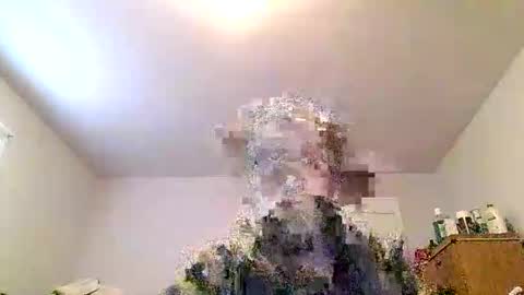 mrlemmegetthat269 online show from 05-11-26, 10:54
